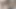 Seksi amatör evli kadın kıllı amını tıraş ediyor. Kıllı amcık evli kadın, büyük göt, büyük memeler.