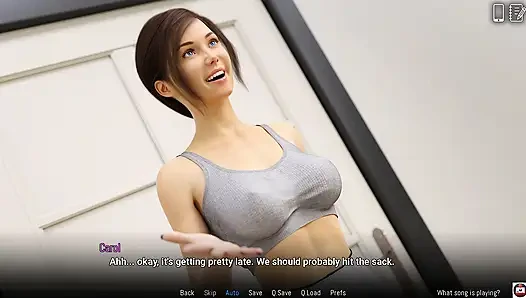 Problemler Üniversitesi - (pt 03) - dreamnow