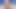 TINY4K Numerous Tiny Girls Deep Throat Big Dicks Compilation
