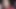 Fullpornnetwork - James Deen sert bir anal seans için devralmadan önce abella danger tıkaçla hazırlık yapıyor