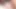 Tochter bekommt ihren ersten Fick vom Stief-Vater