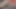Dev Creampie için hamile hile sürtük eş sütlü mari