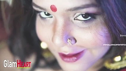 jiya'nın şıklığı