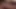 Yui Uehara'nın patlayıcı oral seks ve üçlü seks içeren yoğun grup seksi
