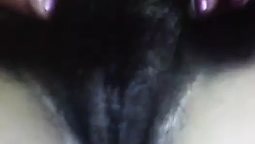 Kıllı amcık olgun bayan! amatör!