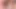 Tsubasa aihara iki Asyalı kız arkadaşına oral zevk veriyor - en iyi jav porno!