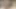 White Big Ass Stepdaughter Riding Riding Up Her Stepfather's Penis In Different Positions, Reverse Cowgirl Slut Enjoying
