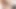 Buharlı Asyalı grup pornosunda uzman oral seks becerilerine sahip Koyuki Ono Senzles canlı yakalandı!
