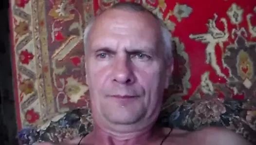 Victor ve çük