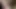 Travesti götten sikiliyor yüze boşalma ile bitiyor