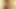 Porno yıldızları sikme için eğlence olarak o cums içinde ona