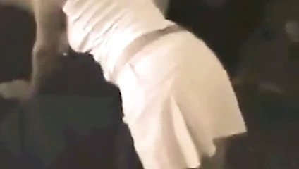 MİLF darbeler horoz