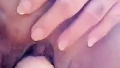 Fiorella troia di Latina