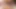 sakura hazuki asyalı bebek anal boncuklar ve irin ile takılır
