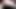 Edepsiz sarışın orta yaşlı seksi kadın her iki deliği de büyük zenci yarağı tarafından sert sikiliyor