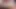 Annenin kızı - busty milf kenzie taylor tutkuyla mastürbasyon yapıyor seksi asyalı alexia anders' kedi