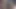 Büyük dövmeli siyah şişman orta yaşlı seksi kadın sikişiyor