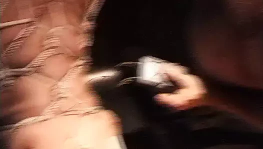 deutsch retro filme amateure die echten sex vor der Kamera