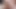Seksi orta yaşlı seksi kadın Claudia Valentine Brad Newman'ın büyük yarağını boşaltıyor!