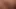 Egzotik güzellik ve sarışın milf birbirlerinin amını yerler