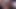 HJ smalltits POV teen closeup jerks oiled cock n talks dirty