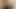 Redhead olgun transeksüel korkuluk bu şanslı züppe sonra oral seks