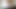Uzun ayak tırnağı Hint fj 3
