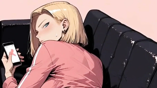 Ai video oluştur bölüm 7 derlemesi