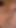 Dhongi Baba quenched the thirst of Desi Bhabhi's pussy by Fucked her in the ashram | Clip 2