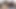 Yüzme gömleği minik yarağını zar zor gizliyor