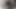 Suçlu genç kafatası becerdin & eyersiz pov dışarı şişirilmiş