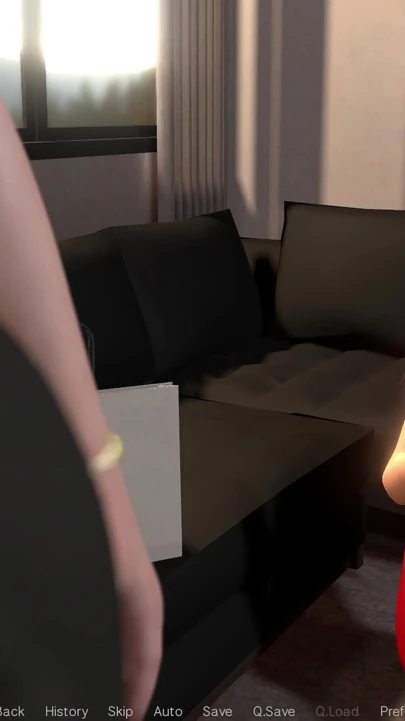 Beyaz köpüklü arkadaş canlısı ev hanımı - azgın komşular seksi bir alışveriş çılgınlığı yapıyor, seksi görünmeye çalışıyor 4