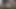 Terli Ayaklarımla Sana Ayakla Muamele Çekiyorum