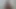 egzotik Doğu Avrupa bebeğim