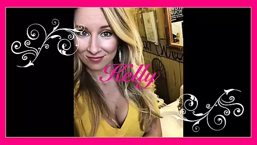 Kelly 1