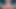 Azgın orta yaşlı seksi kadın büyük bir yarağı emiyor ve sikiyor