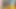 Riya thakur bölüm 2 hindi audio kese kullanım meri chudae ki Hint kız seks desi