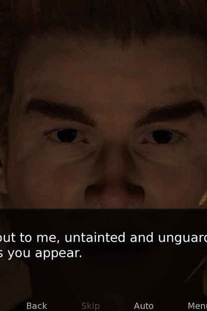 Восточный блок - издание Хэллоуин, часть 2