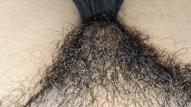 Первое полное видео от открытой формы Kolkata West Bengal