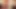Edepsiz sarışın orta yaşlı seksi kadın büyük bir yarağın tadını çıkarıyor
