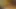 2 civciv ve bazı bbc