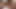 Anal orta yaşlı seksi kadınlar sahne 3_sexy esmer büyük yarak ve takma yarakla götten ve amından sikiliyor