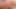 Çarpıcı porno yıldızı iki adam tarafından sikiliyor