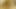minyon sarışın amatör gf veren bir seksi handjob