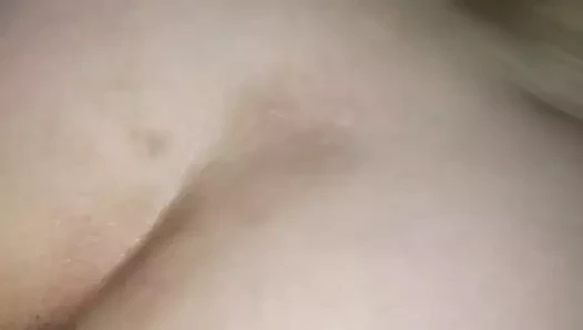 Mj &amp; jay kanepe köpek stili