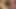 Seksi esmer ponpon kız yarak emmeyi seviyor