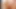 Orta yaşlı seksi kadın iki adamla mastürbasyon yapıyor