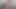 moviendose rico arriba