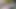 Malithi akka ve üvey erkek kardeş sikişiyor. Sri Lanka'dan yeni Asya videosu