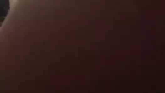 Lezbiyen kız arkadaş parmak ona arkadaş için orgazm